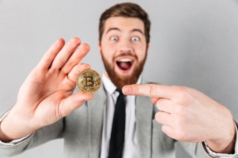 تداول العملات المشفرة في الإمارات العربية المتحدة: دليل شامل للمبتدئين 2026