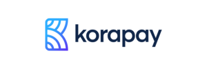 korapaylogo-C6idnaCv