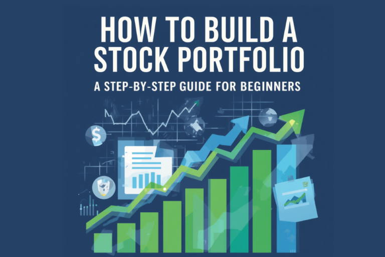 stock portfolio