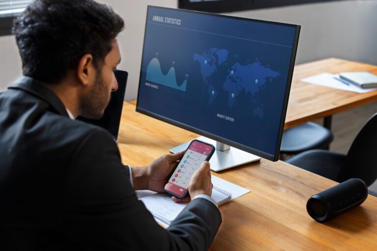 Best Day Trading Platform for Beginners in the Oman