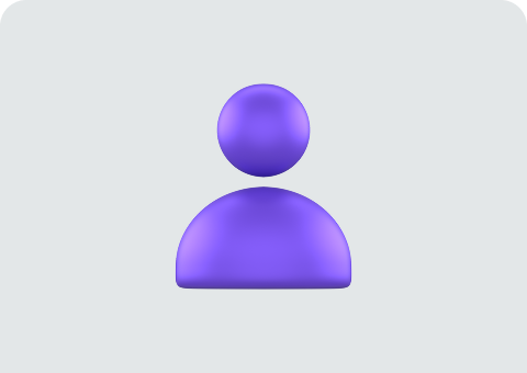 Sign Up - Commodity Trading Company in Oman