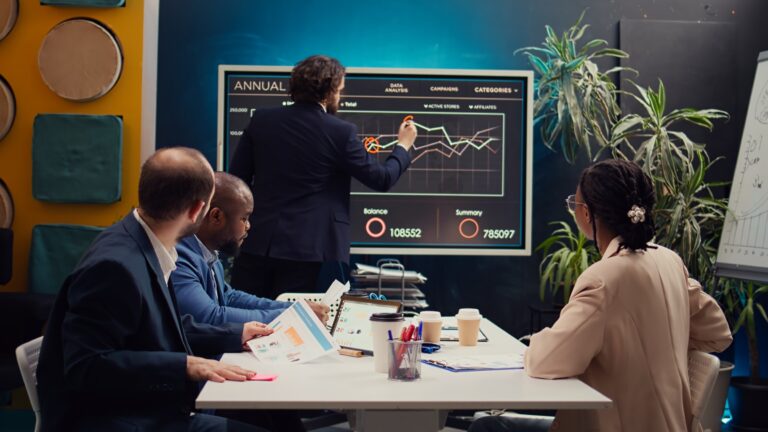 Index Trading Strategies for Beginners A Complete Guide