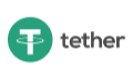 tether