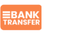 bank transfer logo