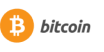 bitcoin logo