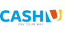 cash logo