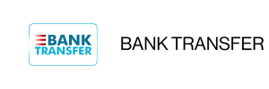 Fast & Secure Bank Transfer