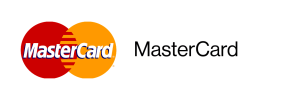 Fast & Secure Master Card