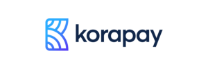 Fast & Secure Korapay Card