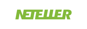 Fast & Secure Neteller Transfer